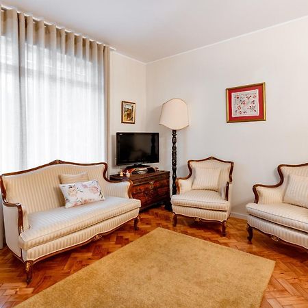 דירות פורטו Viva Casa Do Galo מראה חיצוני תמונה