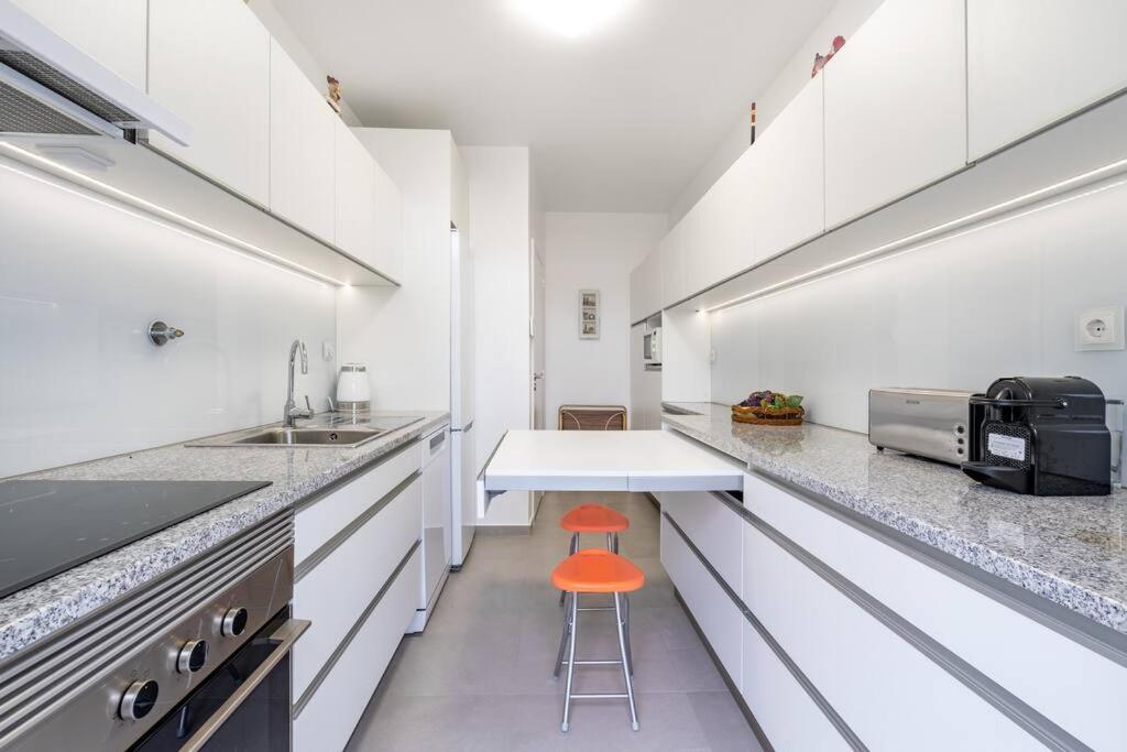 דירות פורטו Viva Casa Do Galo מראה חיצוני תמונה
